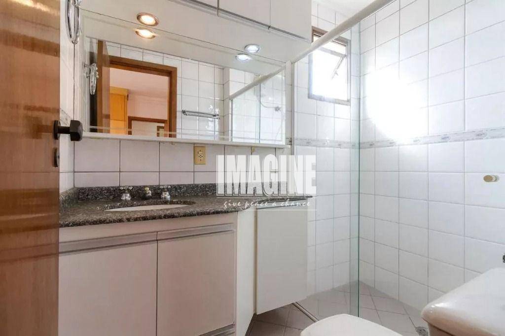 Apartamento à venda com 3 quartos, 90m² - Foto 16