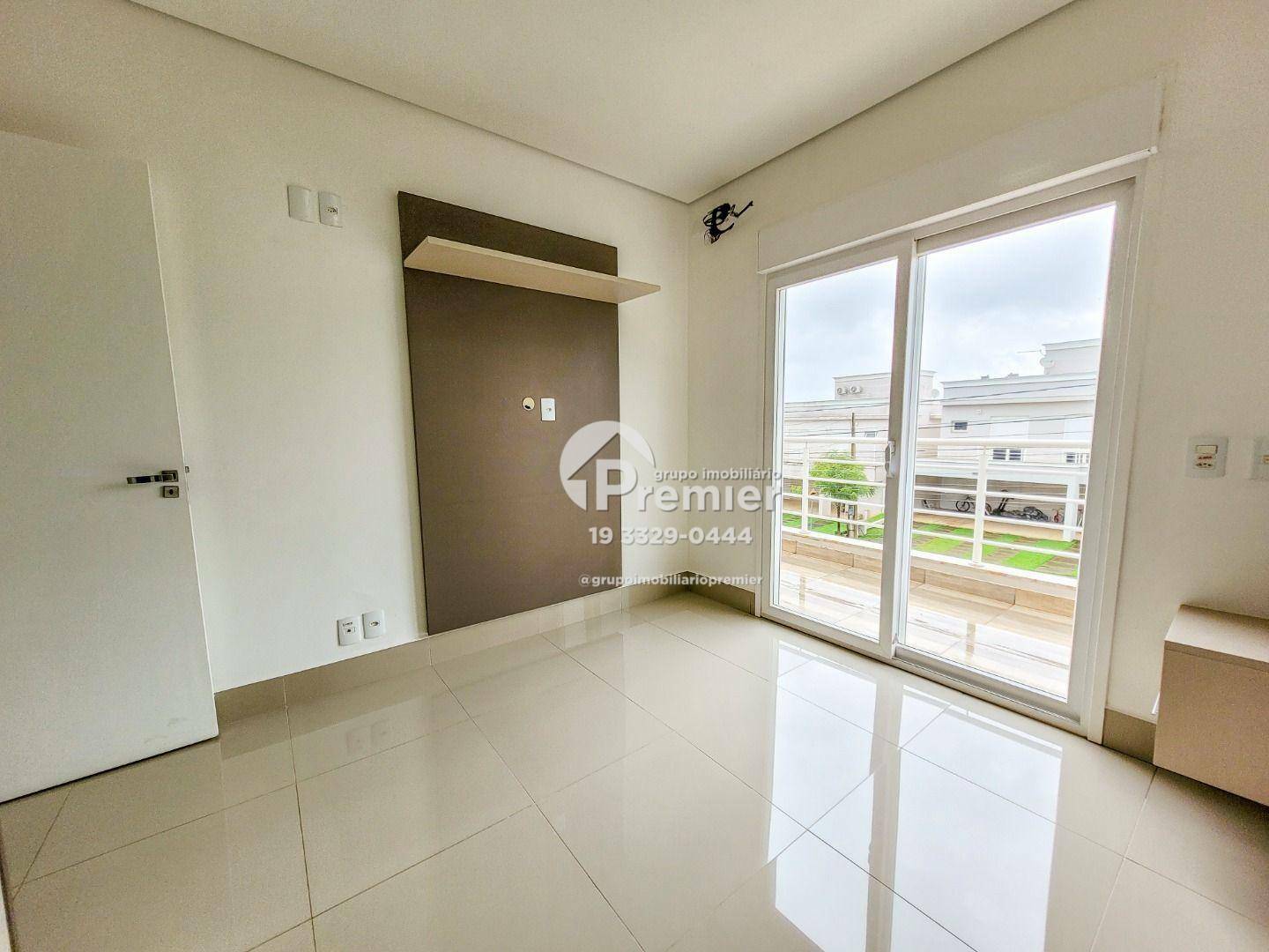 Casa de Condomínio à venda e aluguel com 4 quartos, 272m² - Foto 27