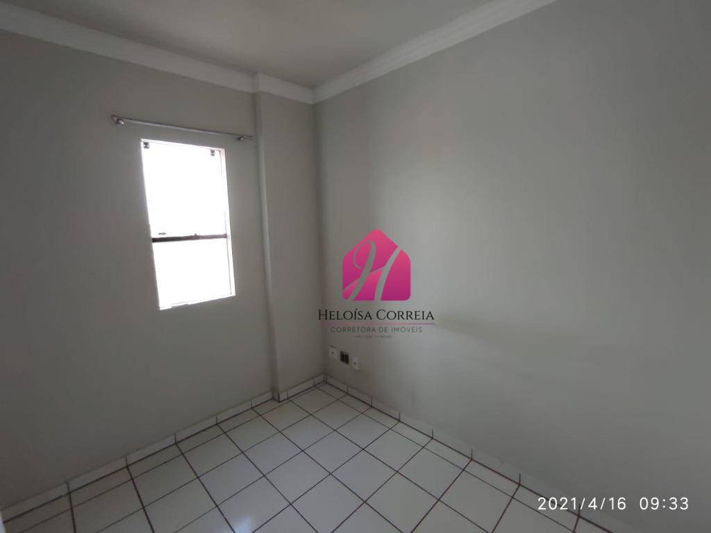 Apartamento à venda com 3 quartos, 140m² - Foto 20