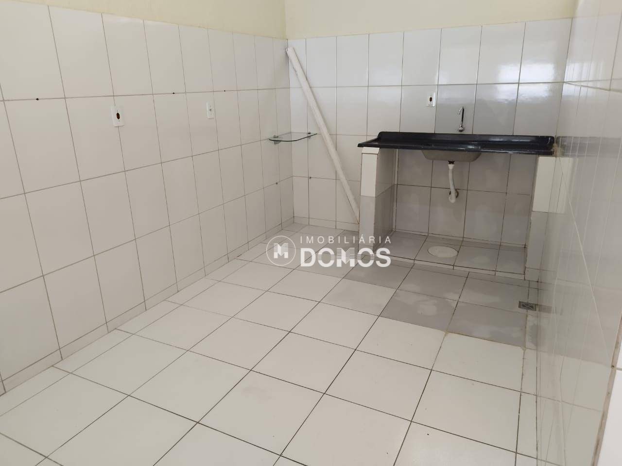 Loja-Salão para alugar, 10m² - Foto 12