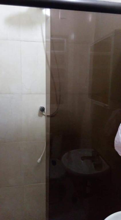 Sobrado à venda com 3 quartos, 170m² - Foto 10