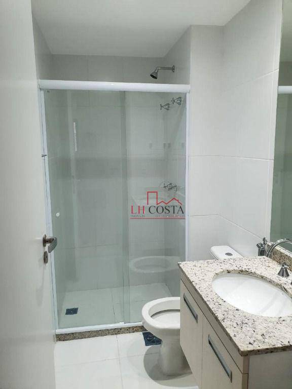 Apartamento à venda com 2 quartos, 80m² - Foto 24