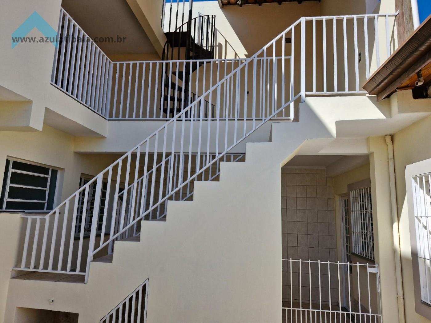 Casa à venda com 2 quartos, 154m² - Foto 14
