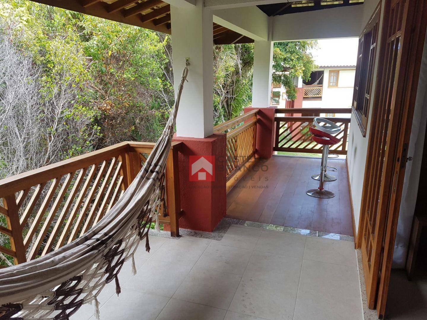 Apartamento à venda com 1 quarto, 74m² - Foto 9