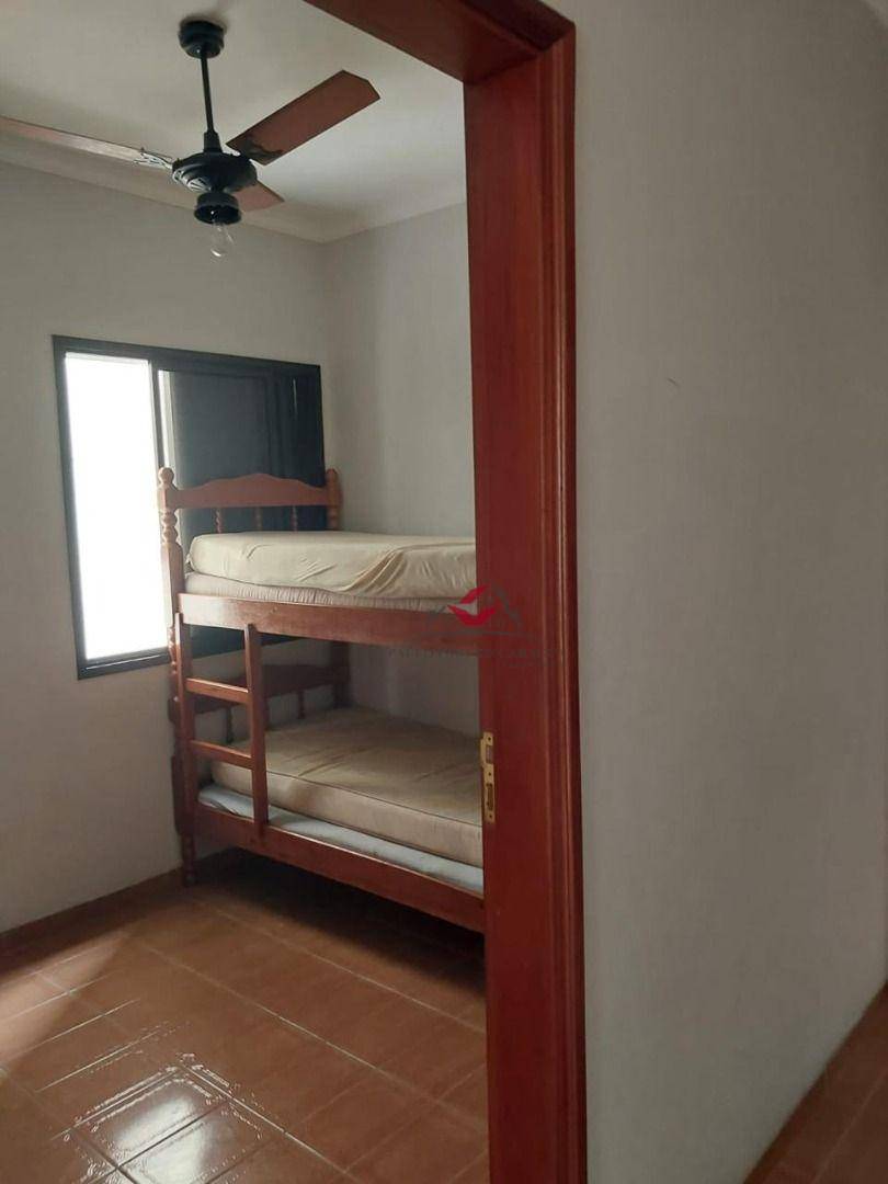 Apartamento à venda com 4 quartos, 97m² - Foto 13