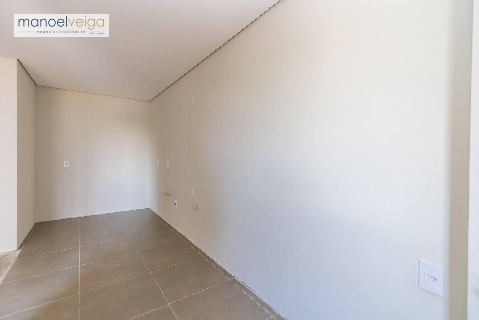 Apartamento à venda com 2 quartos, 70m² - Foto 10