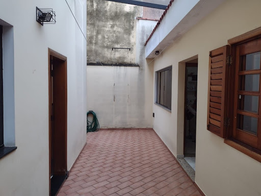 Sobrado à venda com 3 quartos, 245m² - Foto 51