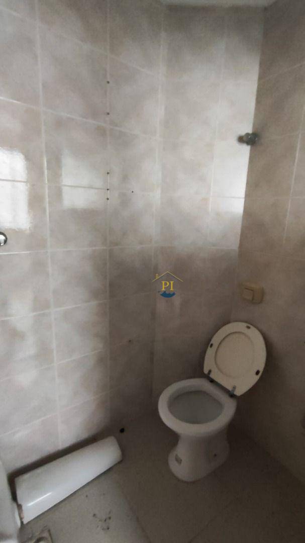 Apartamento à venda com 3 quartos, 93m² - Foto 25