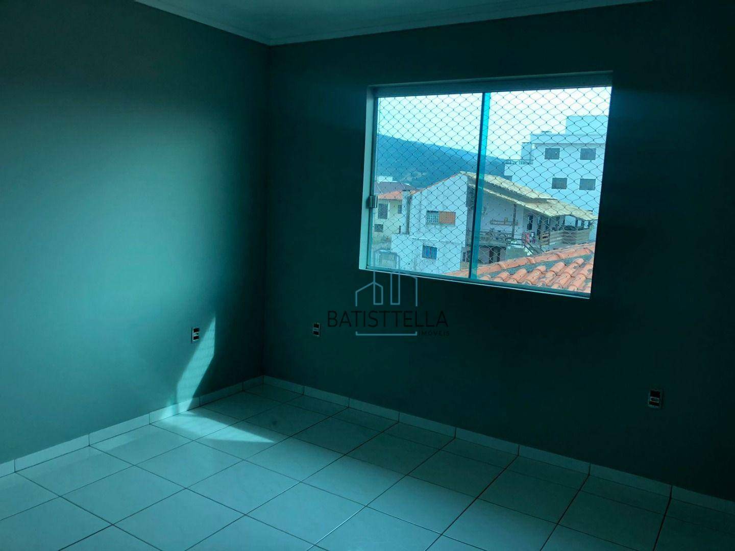 Cobertura à venda com 2 quartos, 110m² - Foto 14