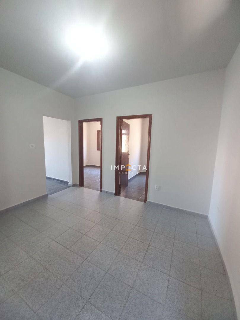 Casa à venda com 3 quartos, 125m² - Foto 6