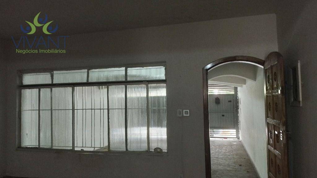 Sobrado para alugar com 3 quartos, 210m² - Foto 6