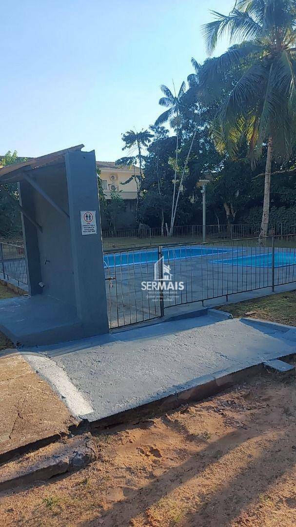 Apartamento à venda com 2 quartos, 56m² - Foto 14