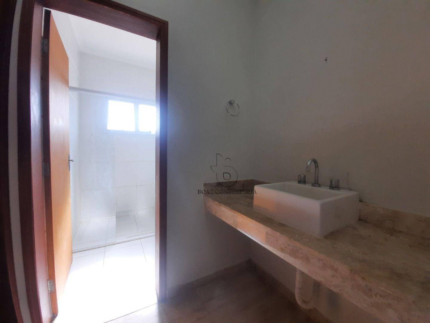 Casa de Condomínio à venda com 4 quartos, 331m² - Foto 13