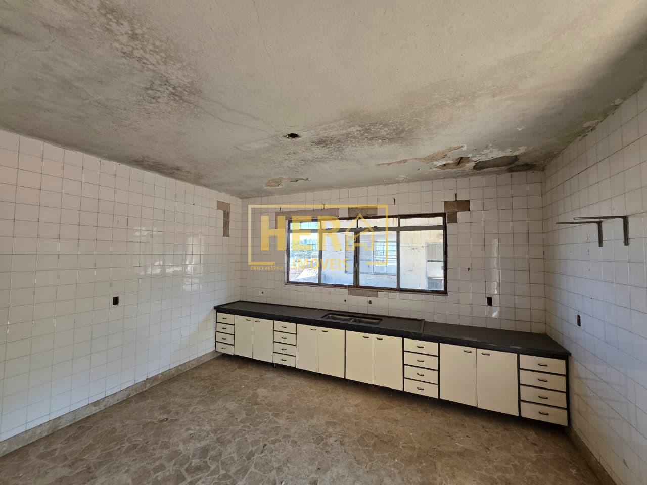 Prédio Inteiro à venda com 4 quartos, 505m² - Foto 18
