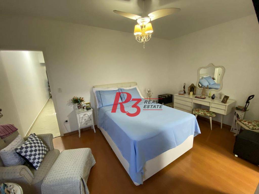 Apartamento à venda com 2 quartos, 84m² - Foto 15