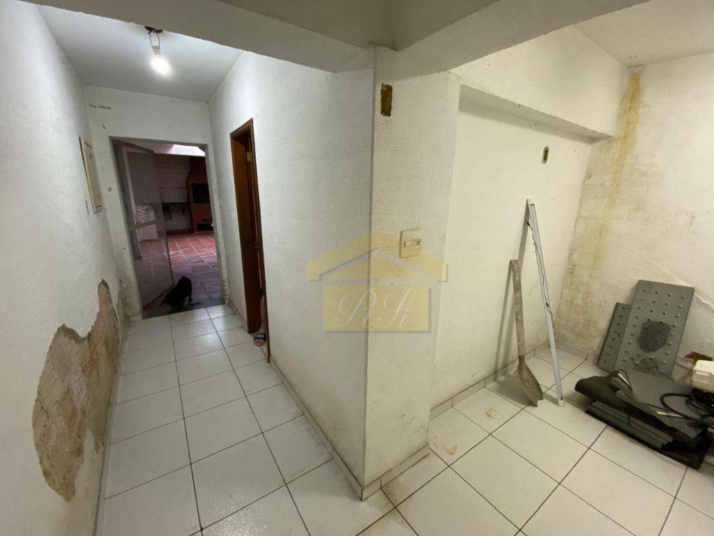 Sobrado à venda com 3 quartos, 173m² - Foto 18