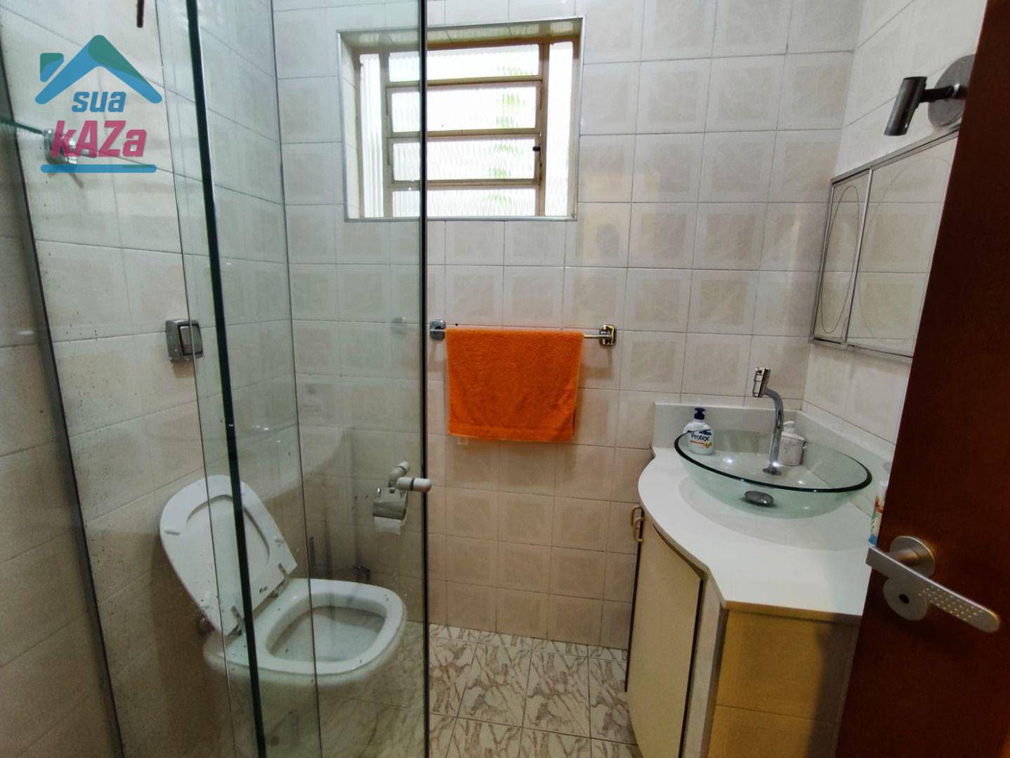 Sobrado à venda com 3 quartos, 150m² - Foto 14