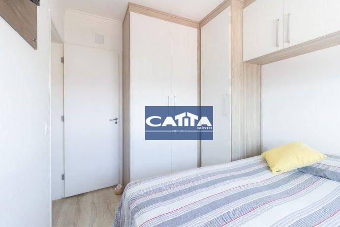 Apartamento à venda com 2 quartos, 63m² - Foto 11