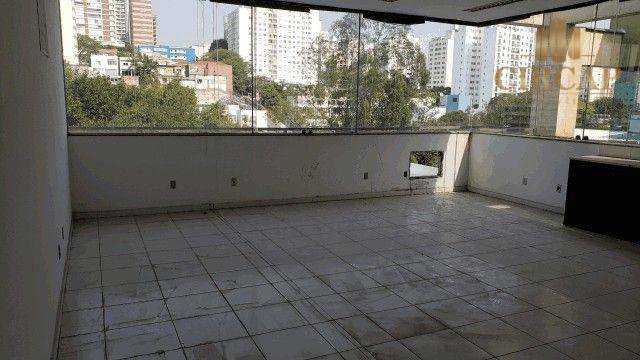 Prédio Inteiro para alugar, 1000m² - Foto 18