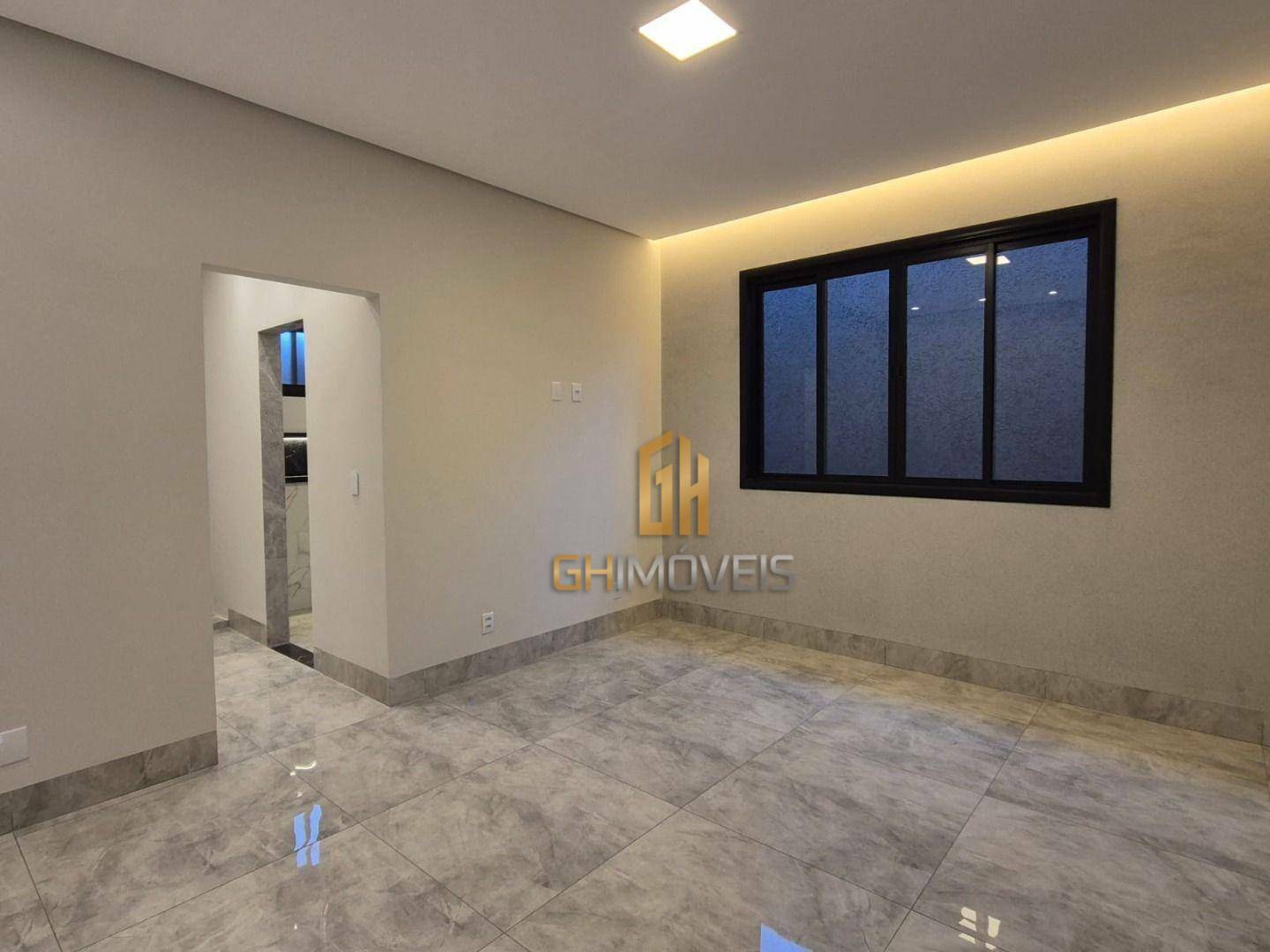 Casa de Condomínio à venda com 4 quartos, 187m² - Foto 16