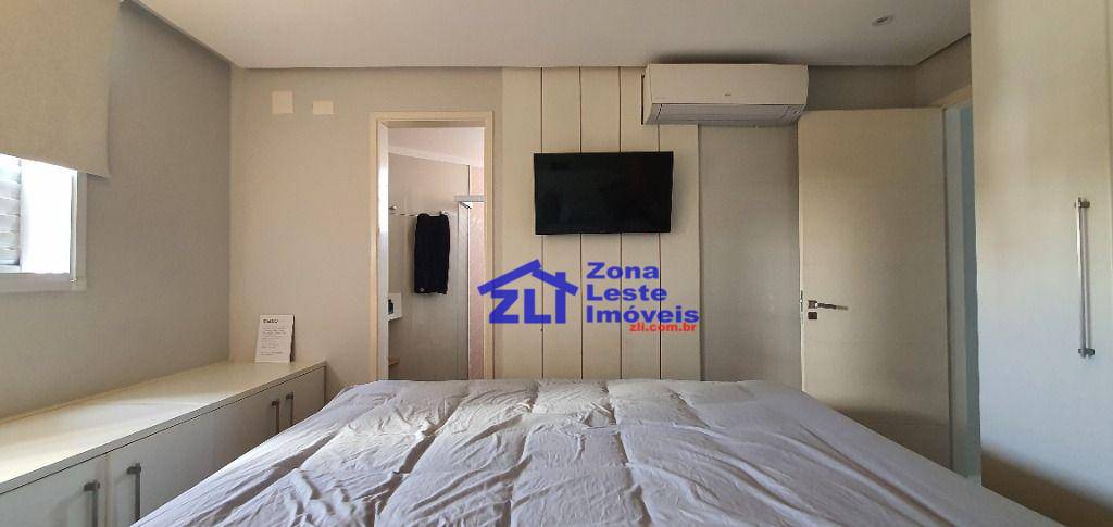 Apartamento à venda com 3 quartos, 84m² - Foto 17