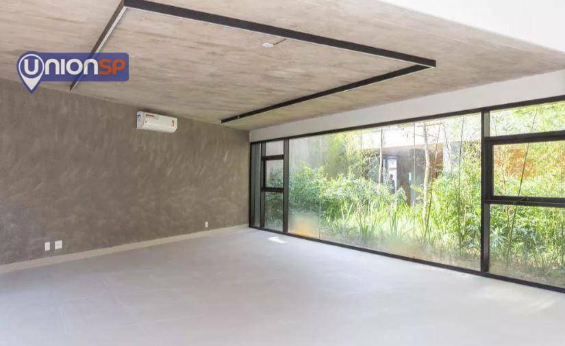 Apartamento à venda com 3 quartos, 143m² - Foto 18