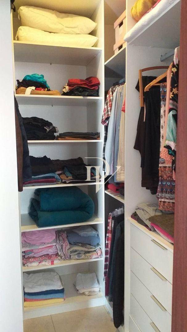 Casa de Condomínio à venda com 3 quartos, 190m² - Foto 13