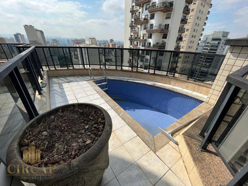 Cobertura à venda com 4 quartos, 354m² - Foto 17