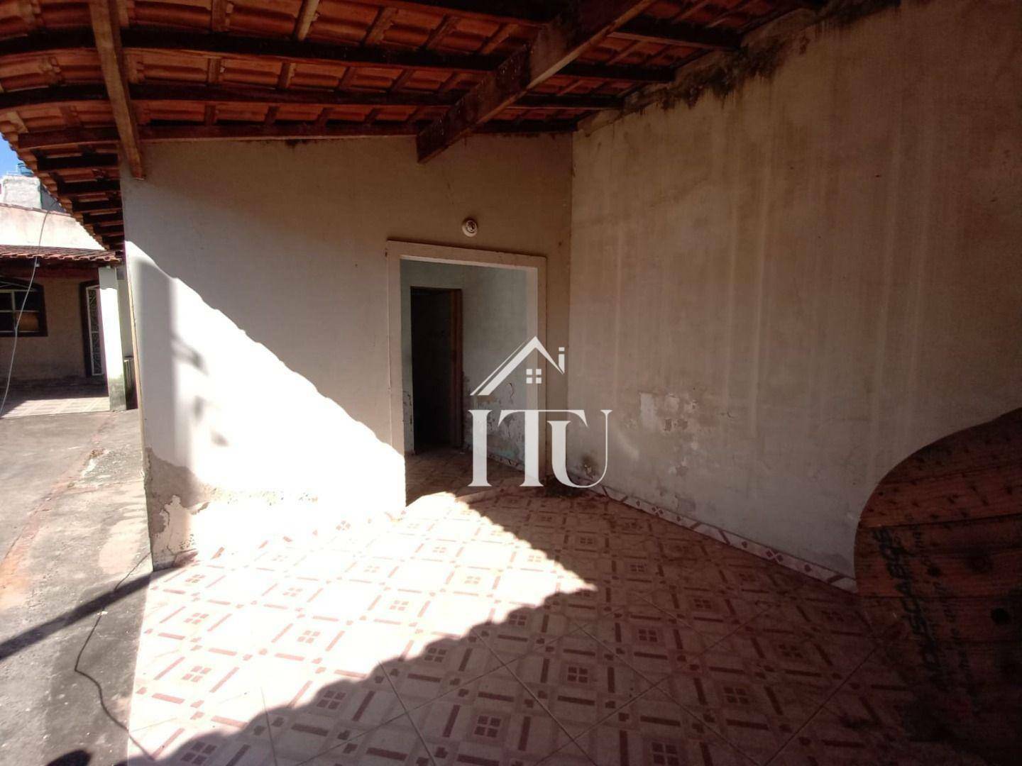 Casa à venda com 3 quartos, 97m² - Foto 16