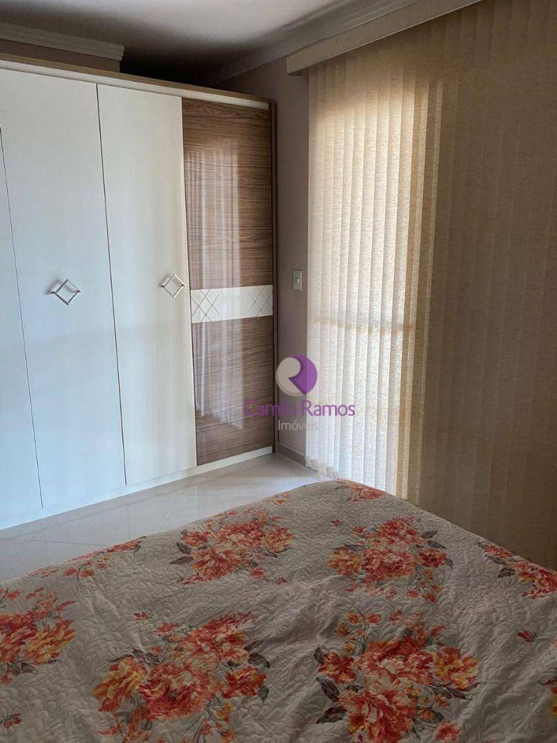 Sobrado à venda com 3 quartos, 197m² - Foto 20