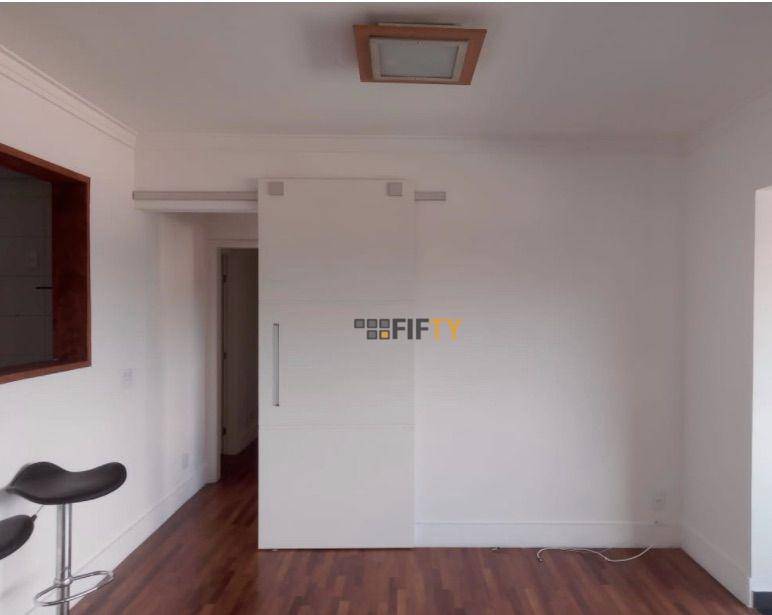 Apartamento à venda e aluguel com 3 quartos, 128m² - Foto 23