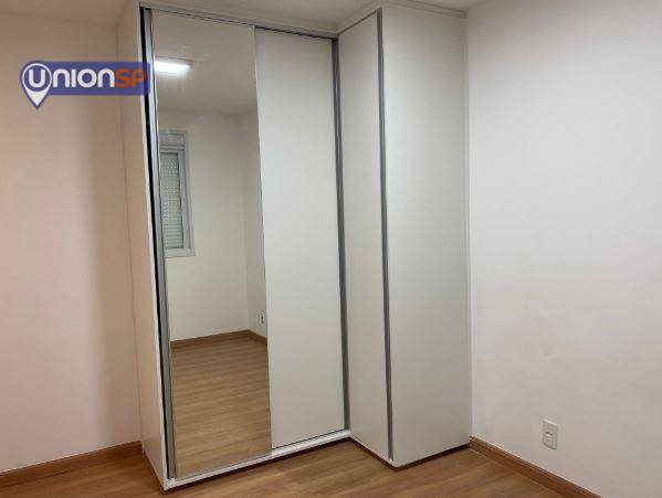 Apartamento à venda com 2 quartos, 70m² - Foto 6