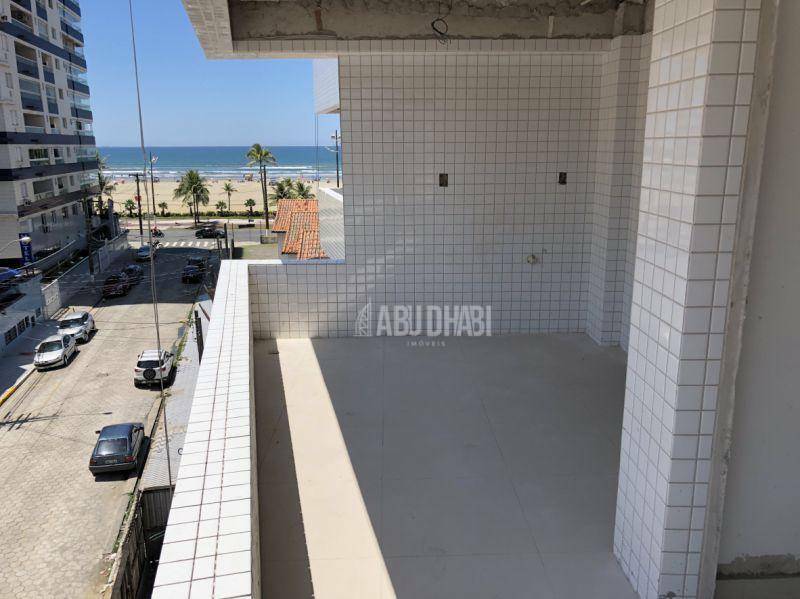 Apartamento à venda com 2 quartos, 92m² - Foto 4