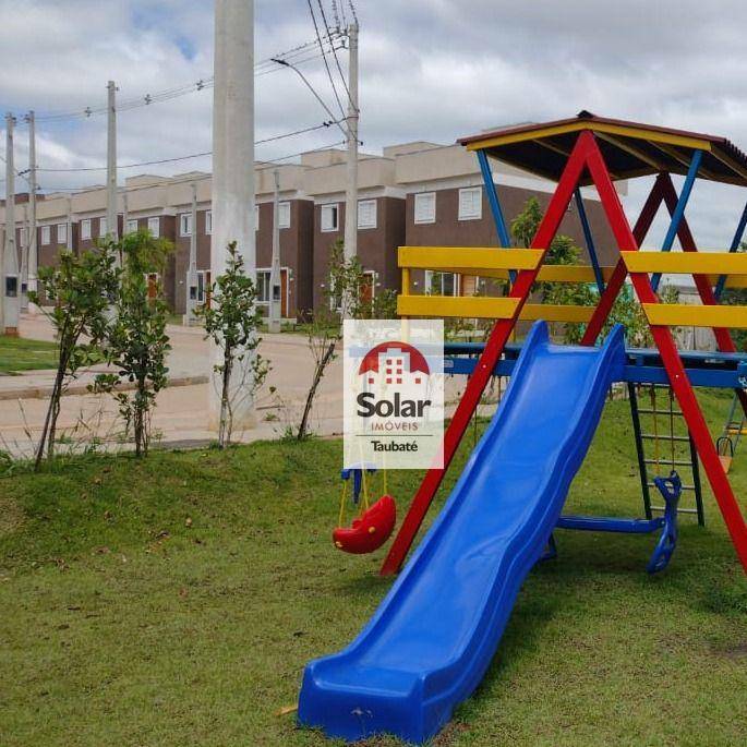 Casa de Condomínio à venda com 3 quartos, 90m² - Foto 14