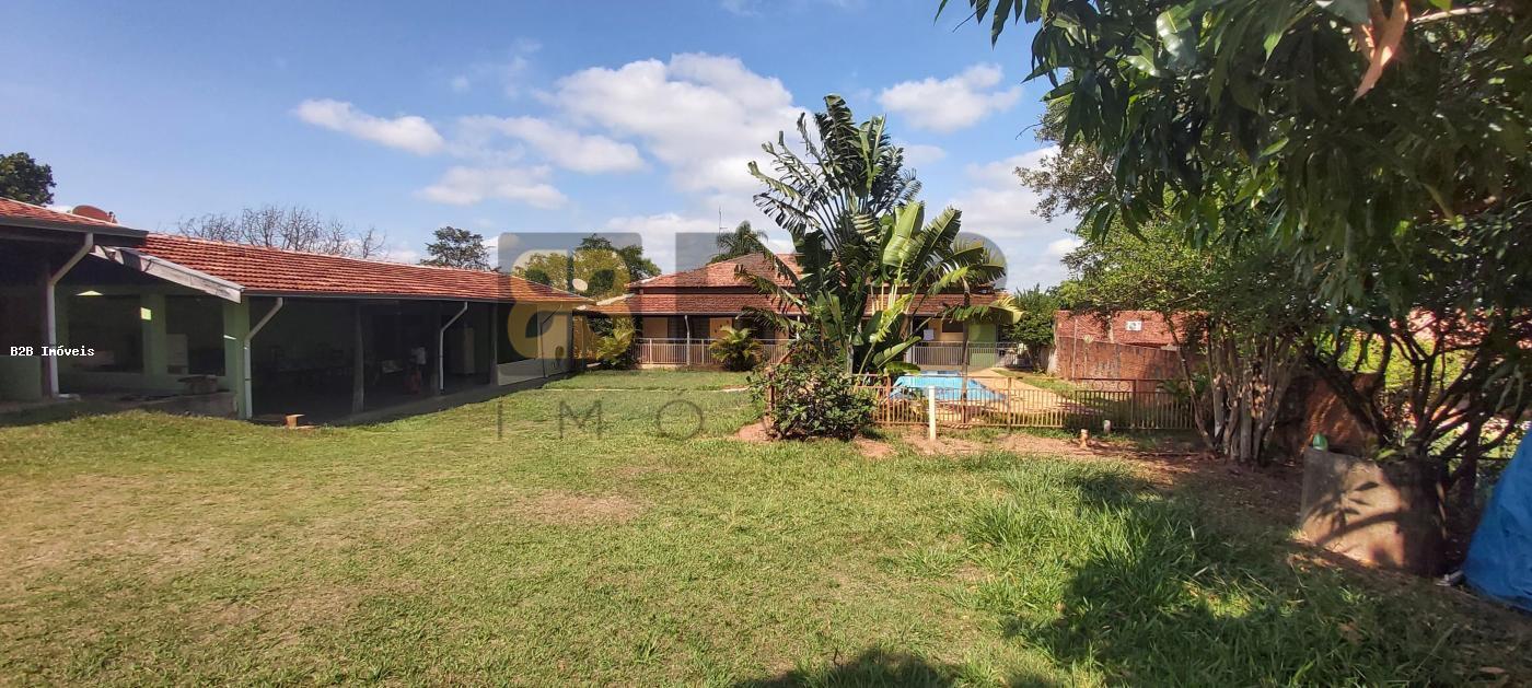 Fazenda à venda com 3 quartos, 150m² - Foto 5