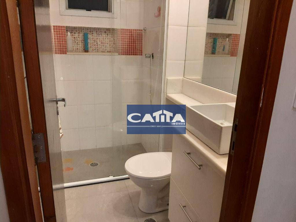 Apartamento à venda com 2 quartos, 54m² - Foto 18