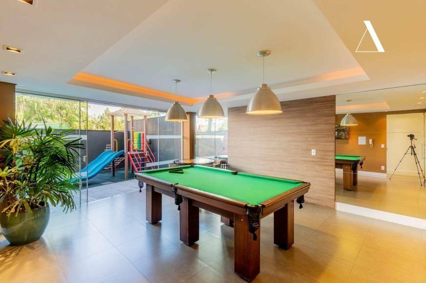 Apartamento à venda com 3 quartos, 70m² - Foto 24