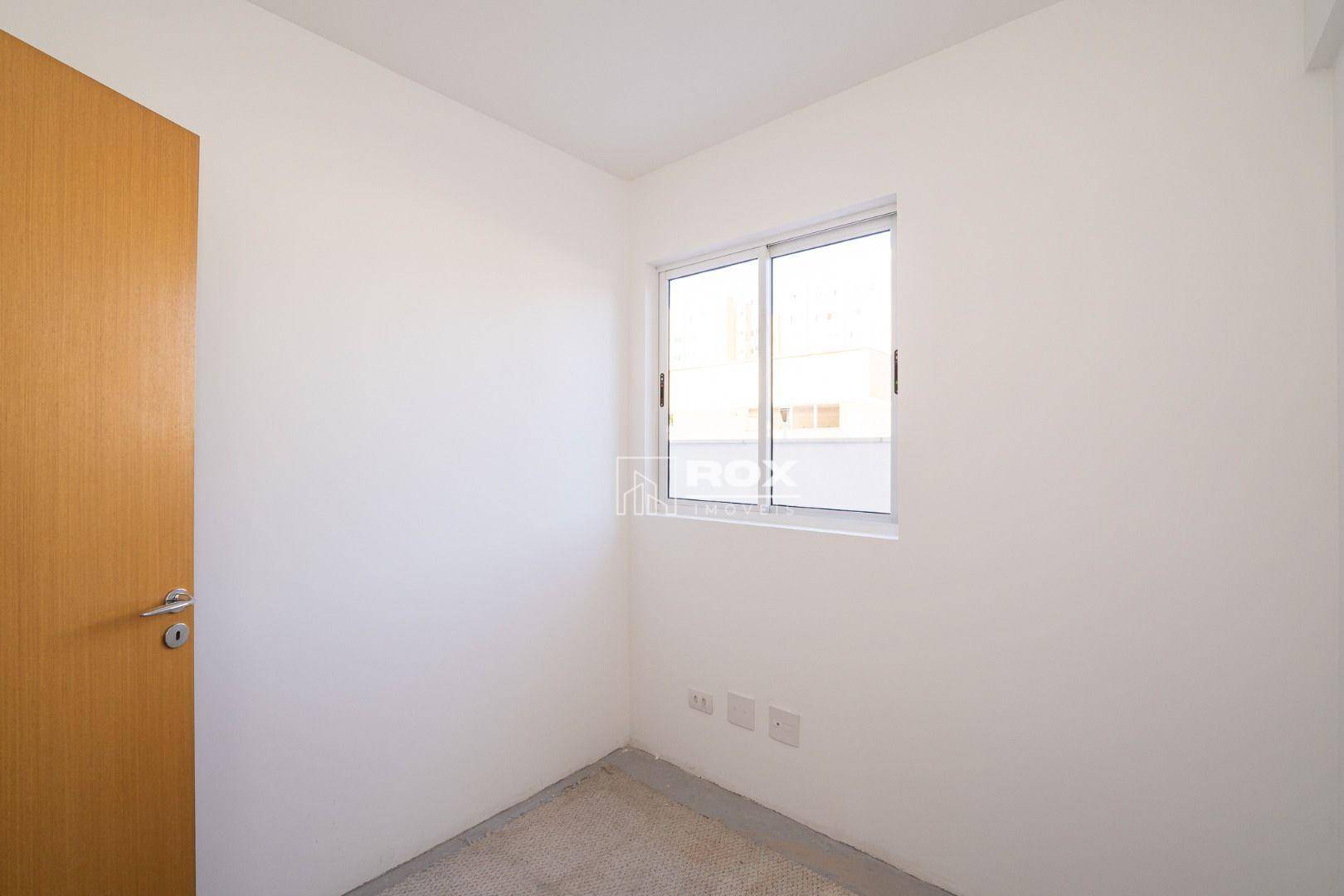 Apartamento à venda com 3 quartos, 61m² - Foto 25