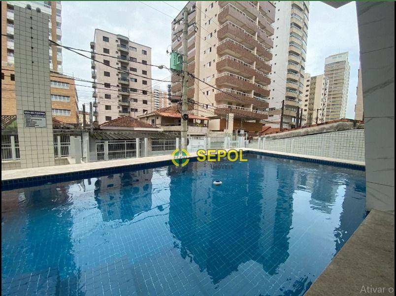 Apartamento à venda com 2 quartos, 75m² - Foto 6