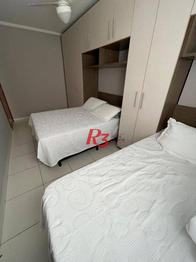 Apartamento à venda com 2 quartos, 80m² - Foto 10