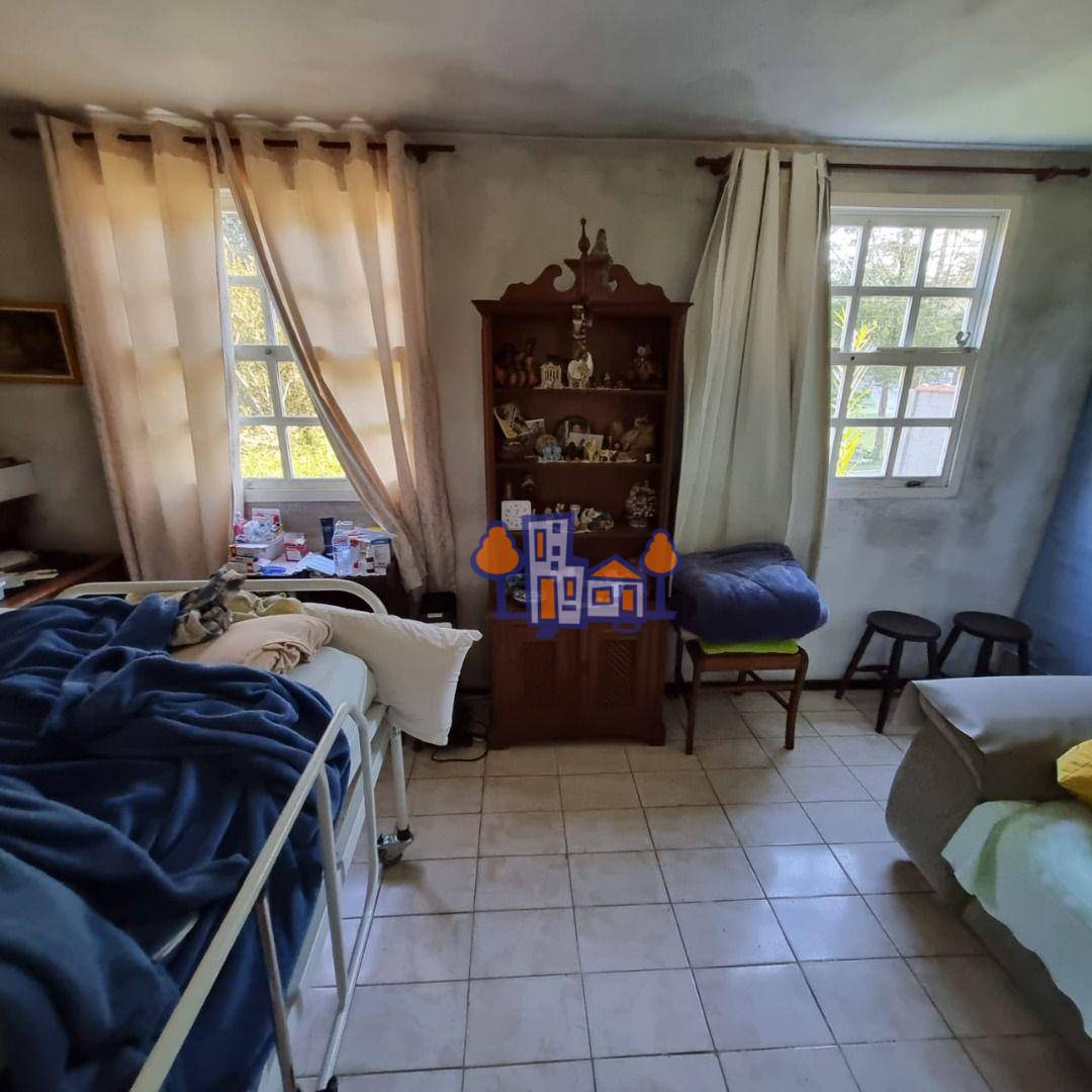 Casa de Condomínio à venda com 2 quartos, 68m² - Foto 5