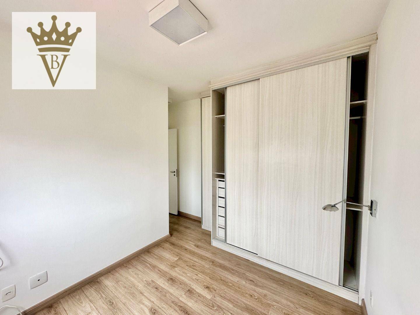 Apartamento à venda com 2 quartos, 74m² - Foto 45