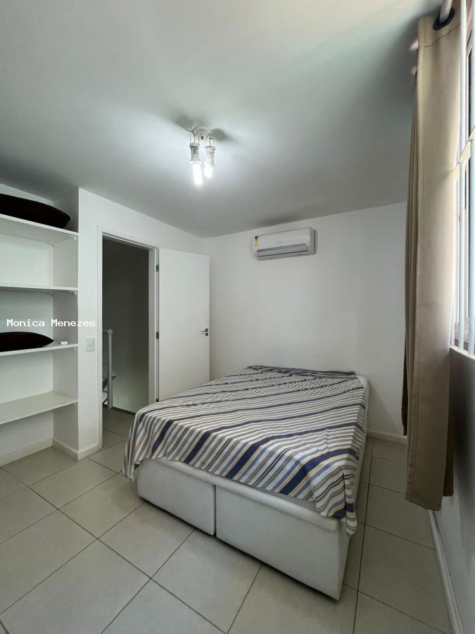 Apartamento à venda com 2 quartos, 87m² - Foto 24