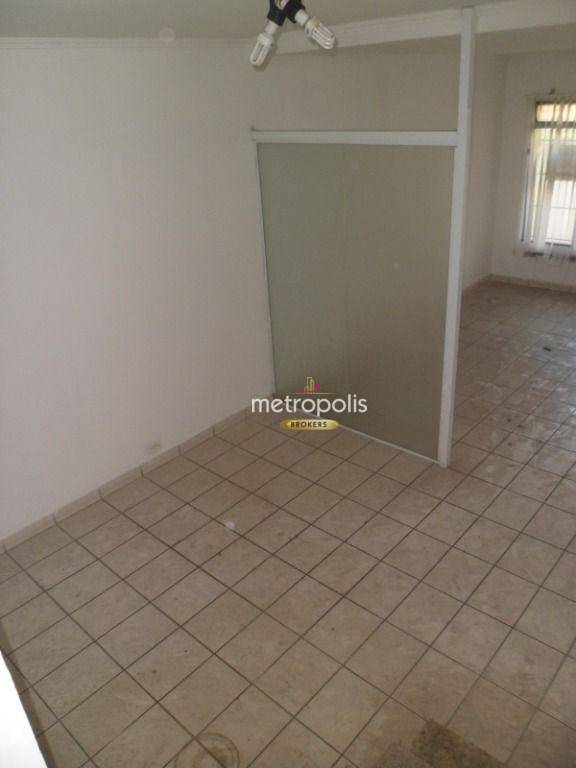 Sobrado à venda e aluguel com 3 quartos, 300m² - Foto 9