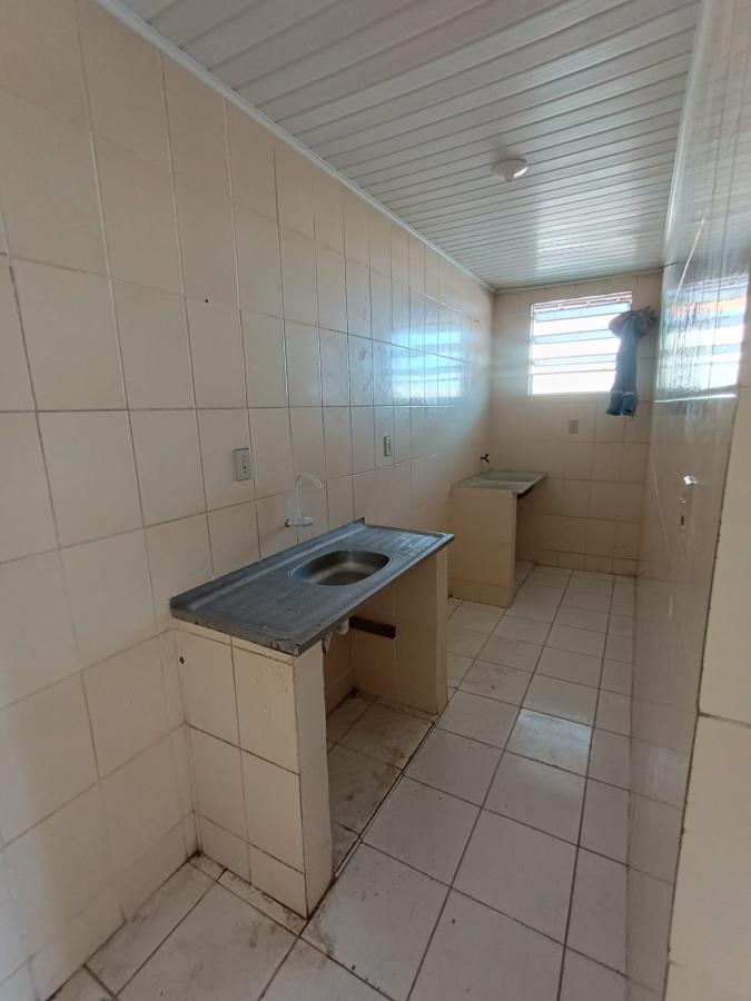 Apartamento para alugar com 2 quartos, 45m² - Foto 10