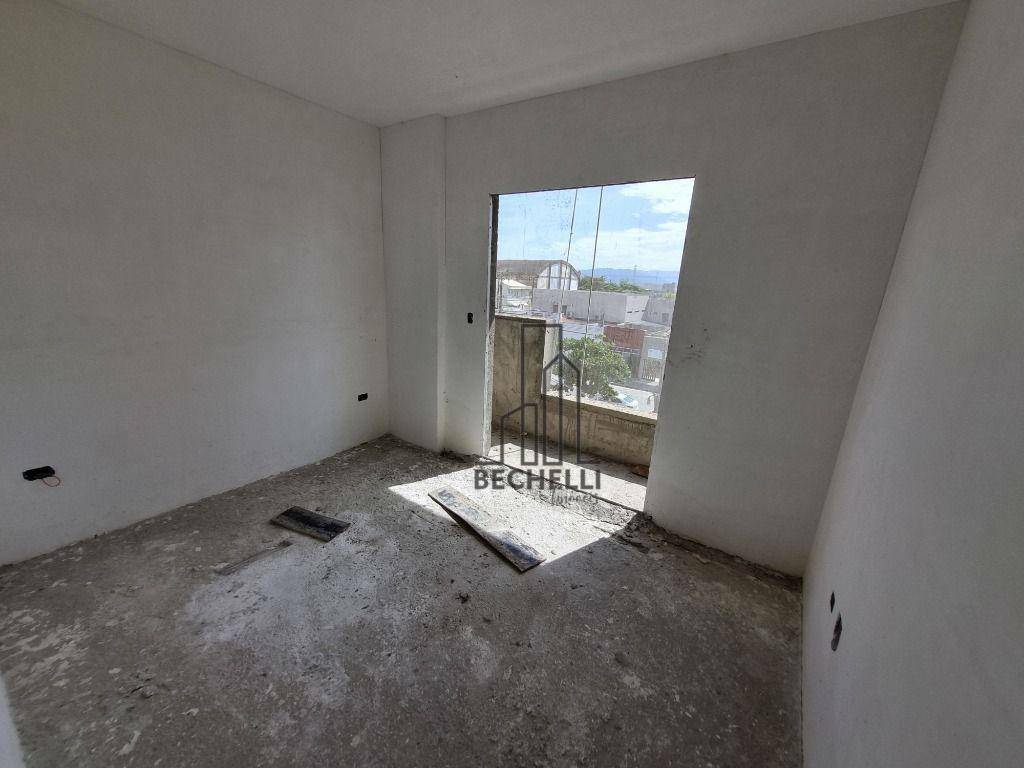 Apartamento à venda com 2 quartos, 73m² - Foto 7