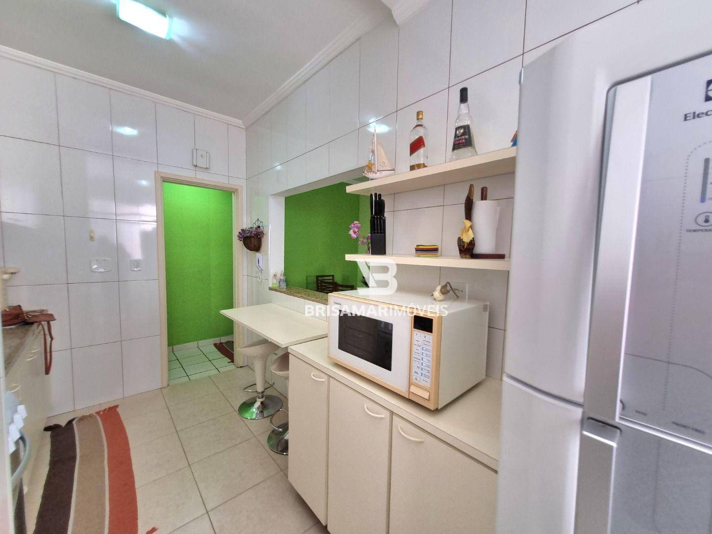 Apartamento à venda com 2 quartos, 68m² - Foto 17