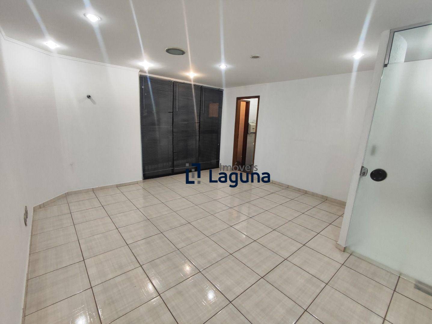 Sala-Conjunto, 67 m² - Foto 3