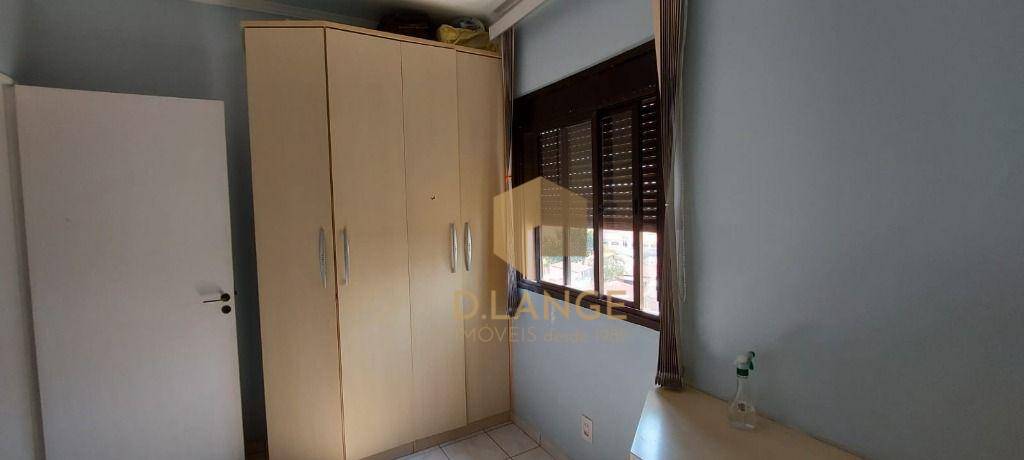 Apartamento à venda com 3 quartos, 88m² - Foto 30