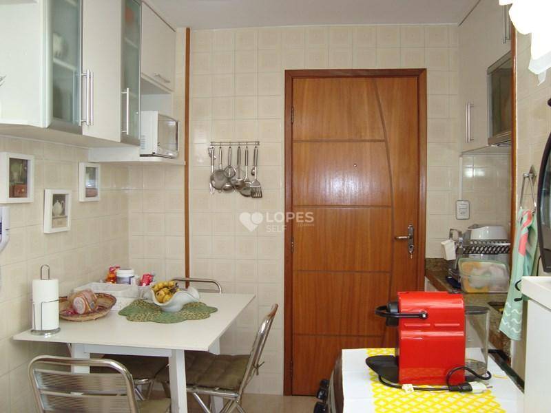 Apartamento à venda com 2 quartos, 73m² - Foto 15